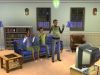 The Sims 3 - 19